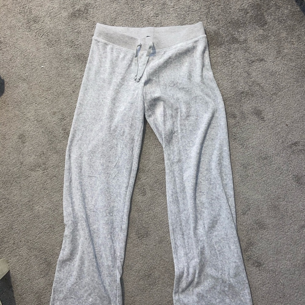 Juicy couture pants